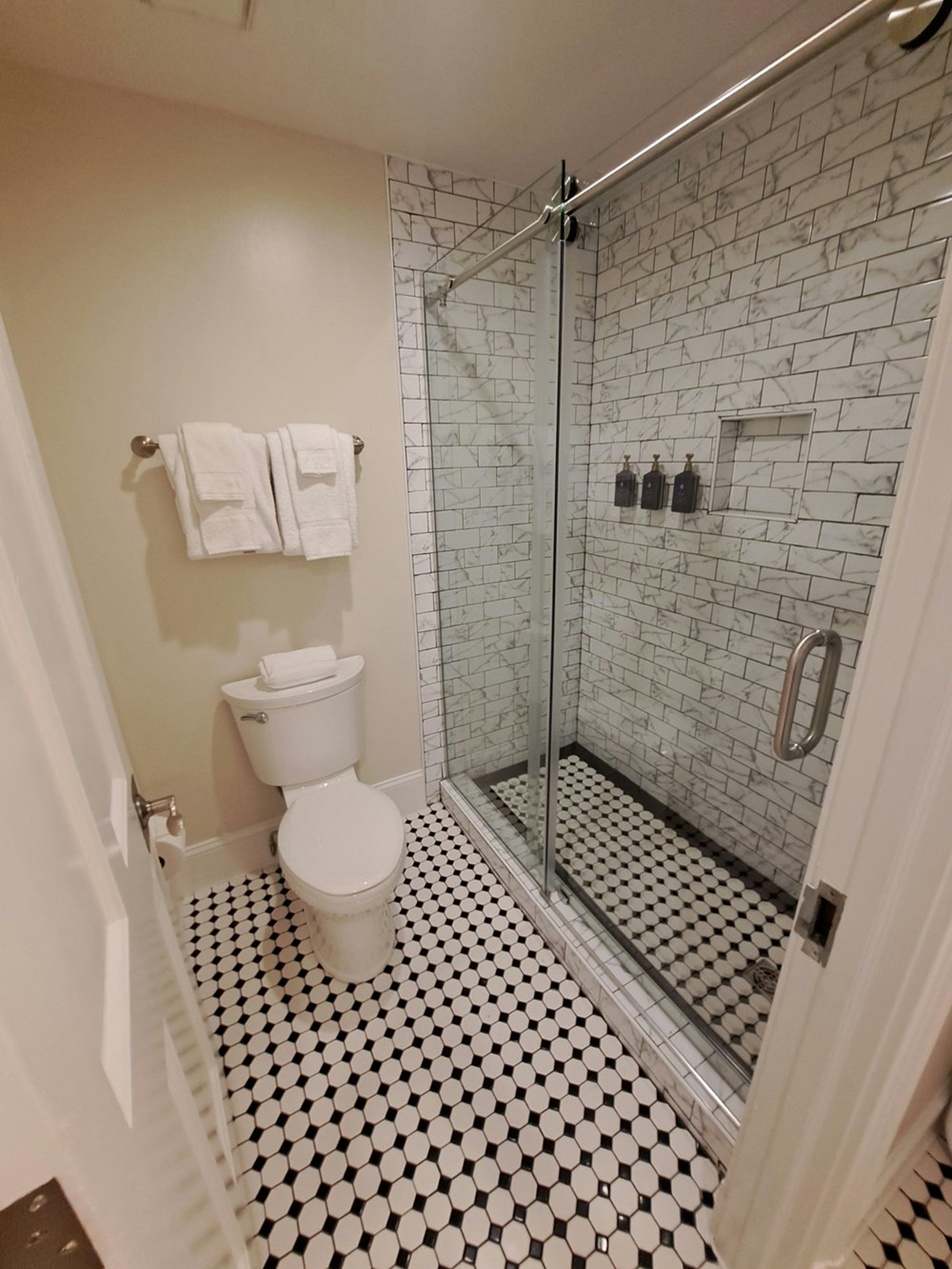 Hilton Vacation Club Lodge Alley Inn Charleston 32/32