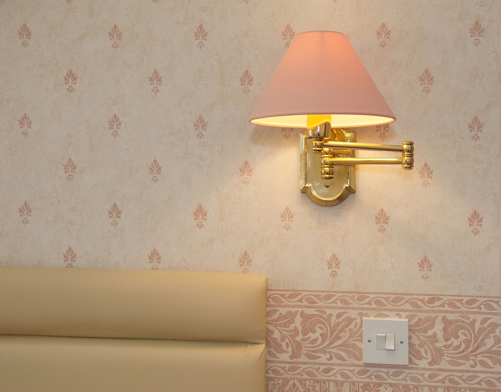 White Heather Hotel 27/50
