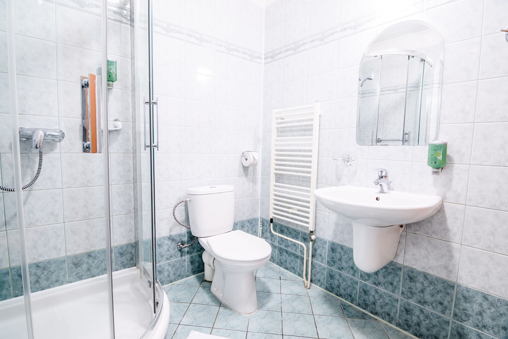 Eco Friendly Hotel Dalia 43/50