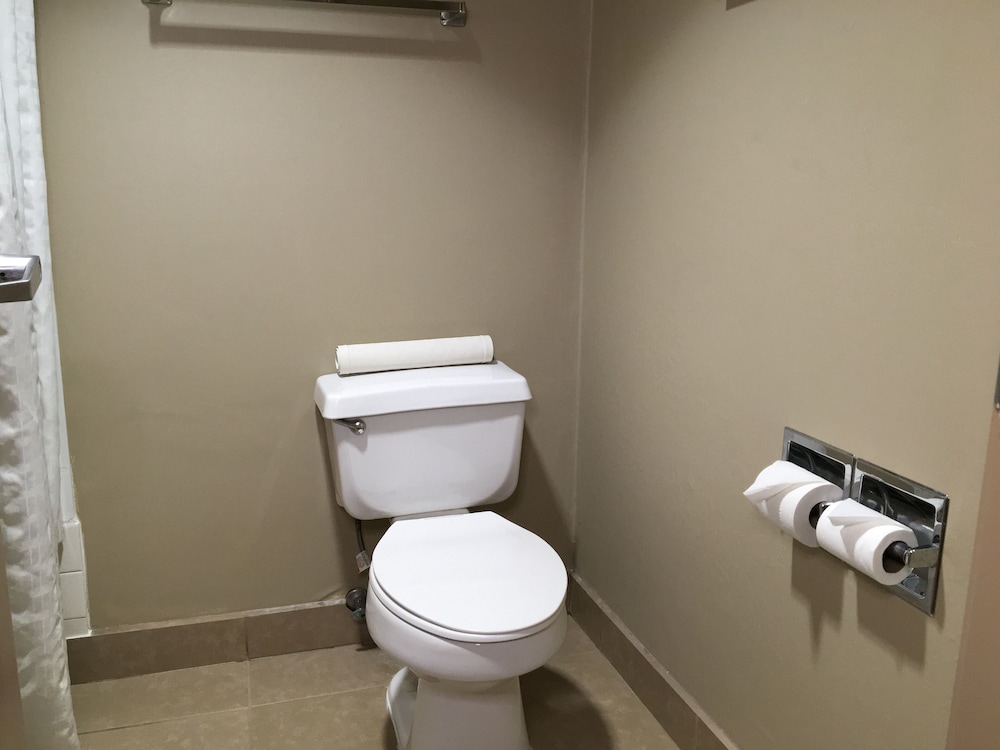 Comfort Inn & Suites Near Kino Sports Complex 21/58