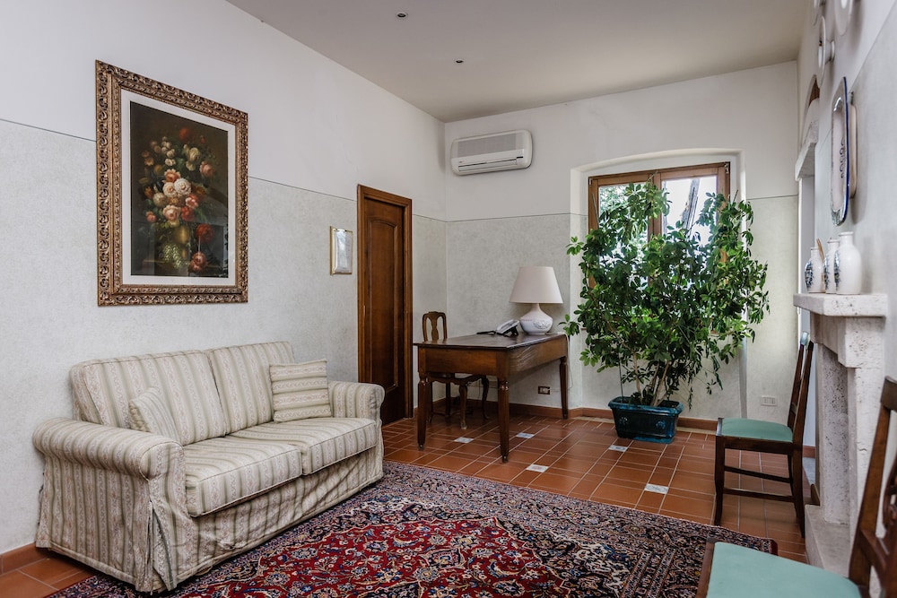 Relais Villa Acquaviva 48/71