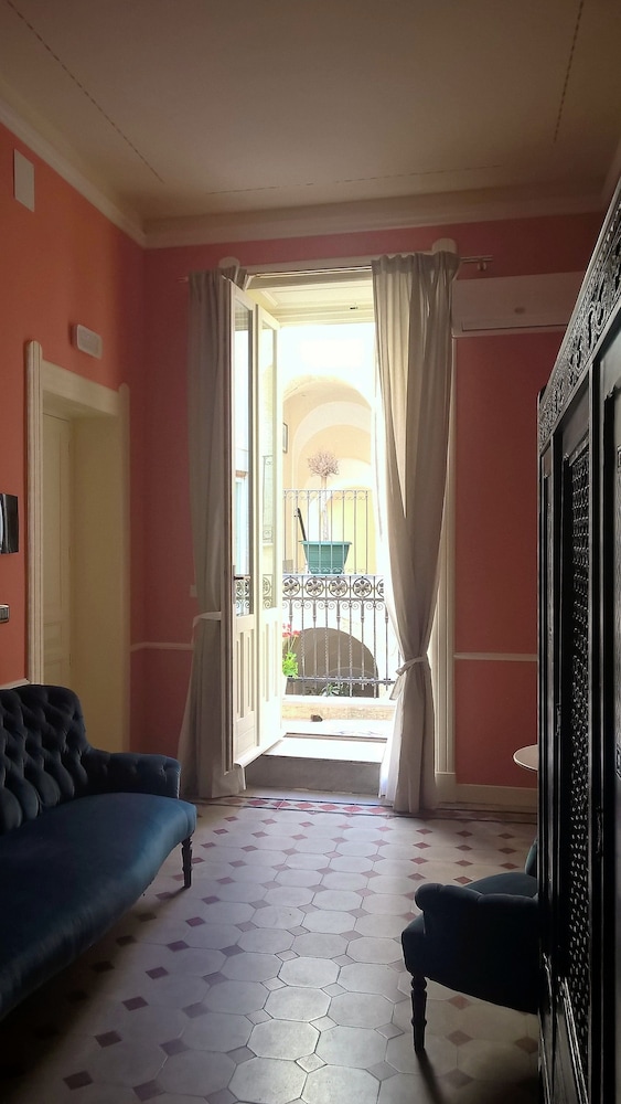 B&B Casa D'alleri 38/61