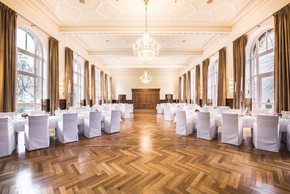Hotel Collegium Leoninum 24/43