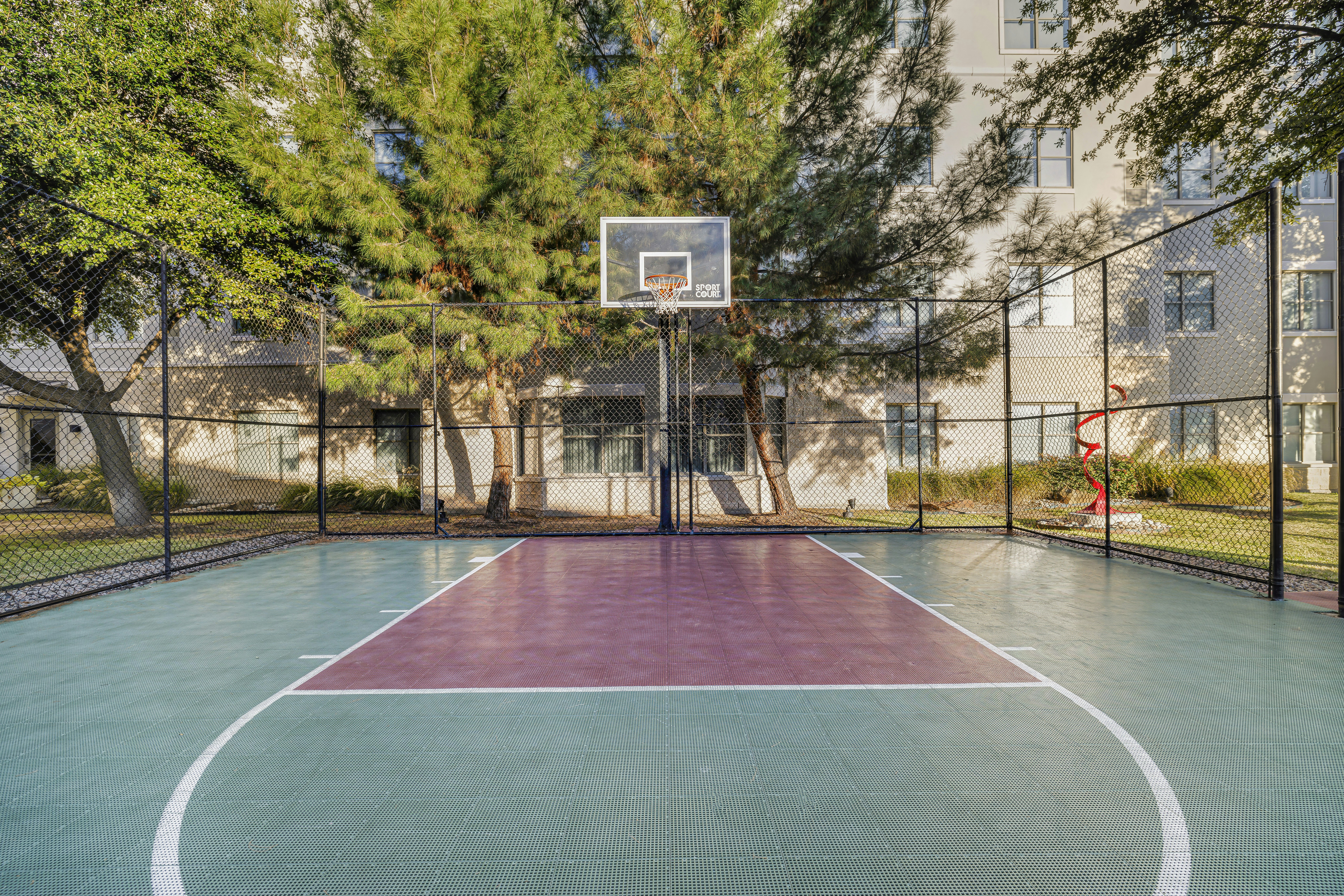 Homewood Suites by Hilton Plano-Richardson 12/29