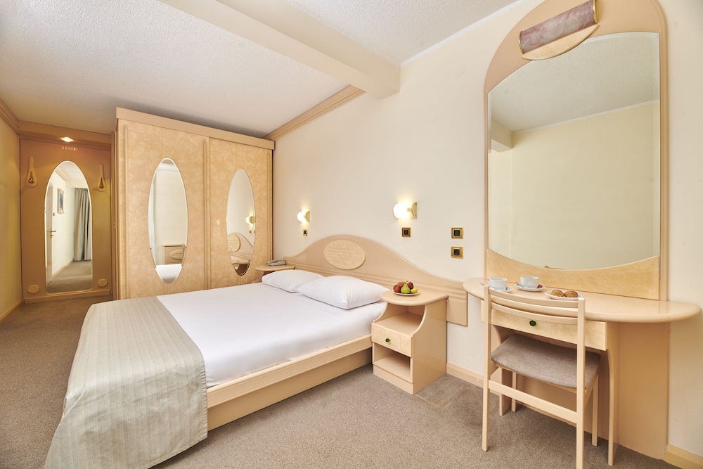 Hotel Istra Plava Laguna 14/44