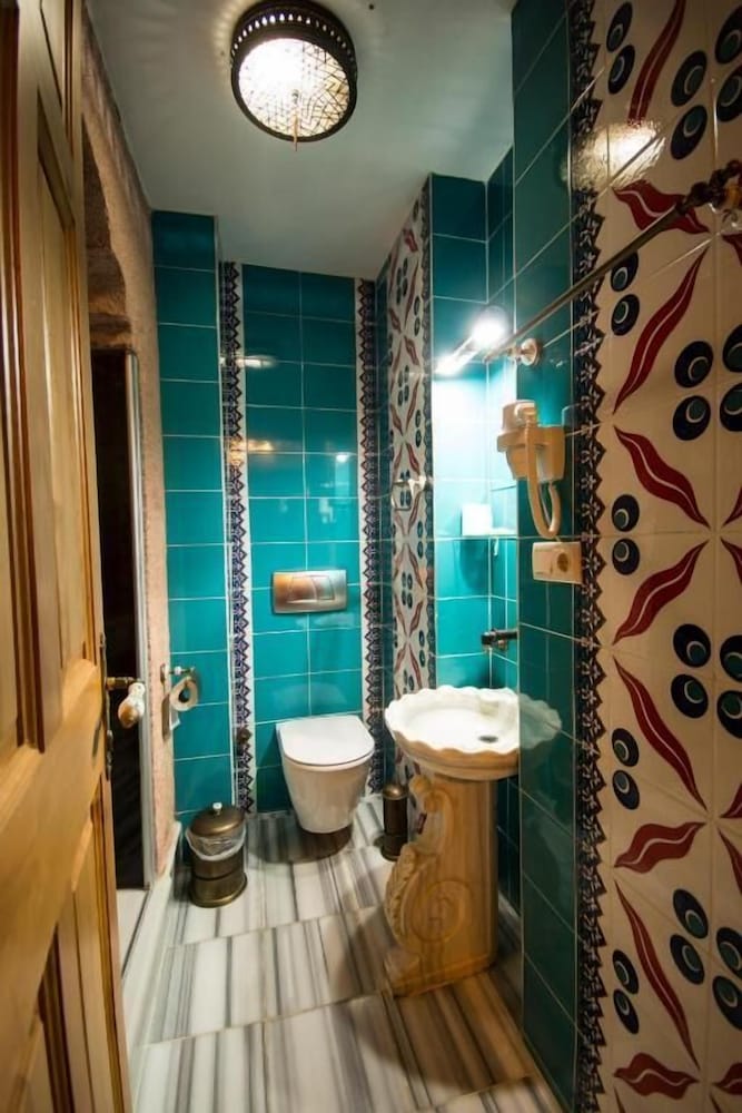 Sultan Corner Suites 46/49