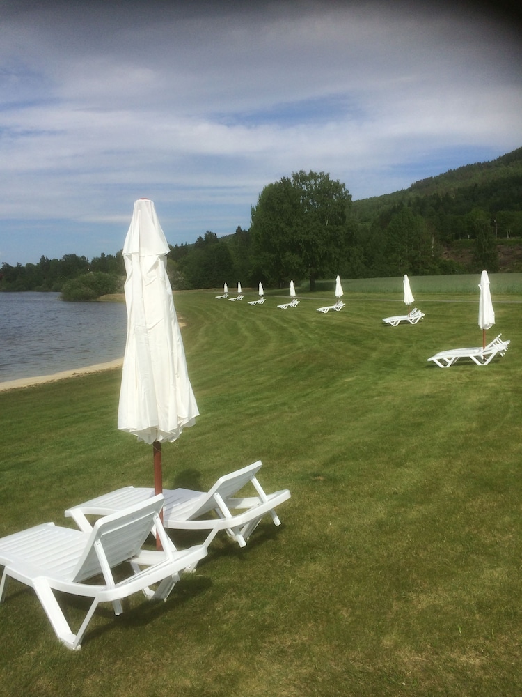 Tyrifjord Hotell 46/49