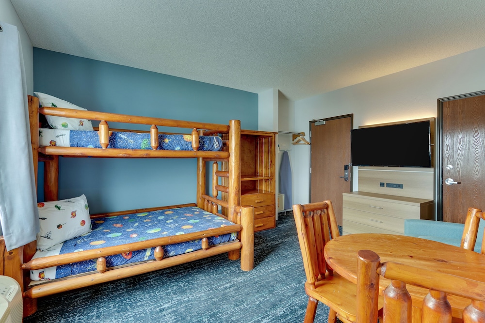 Parkshore Resort 38/54