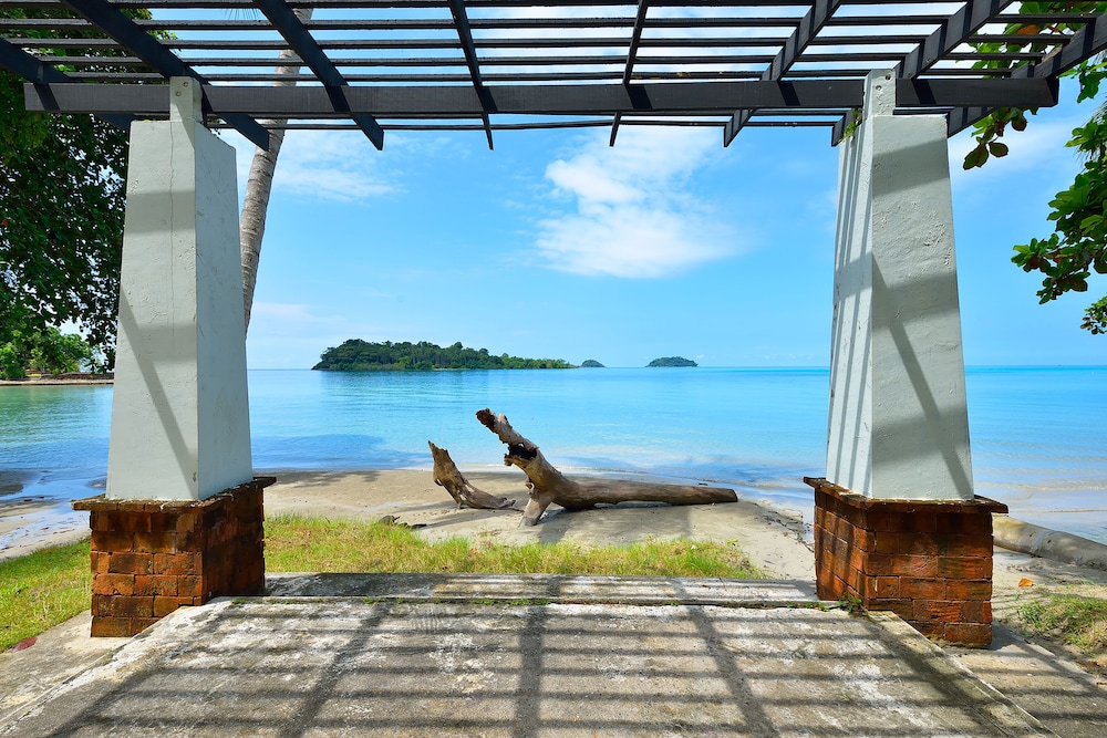 Siam Bay Resort 41/50