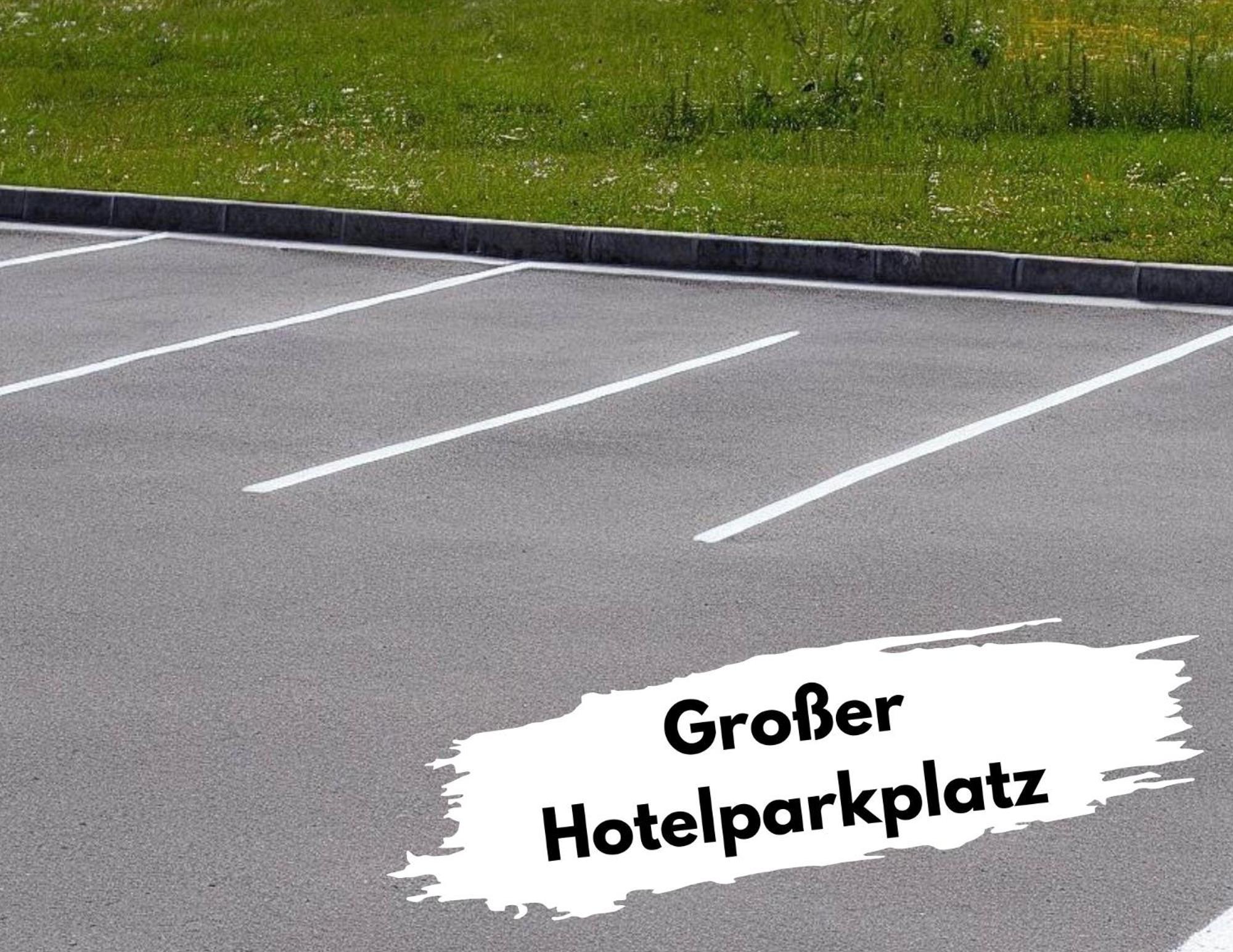 Hotel Amalienhof 24/50