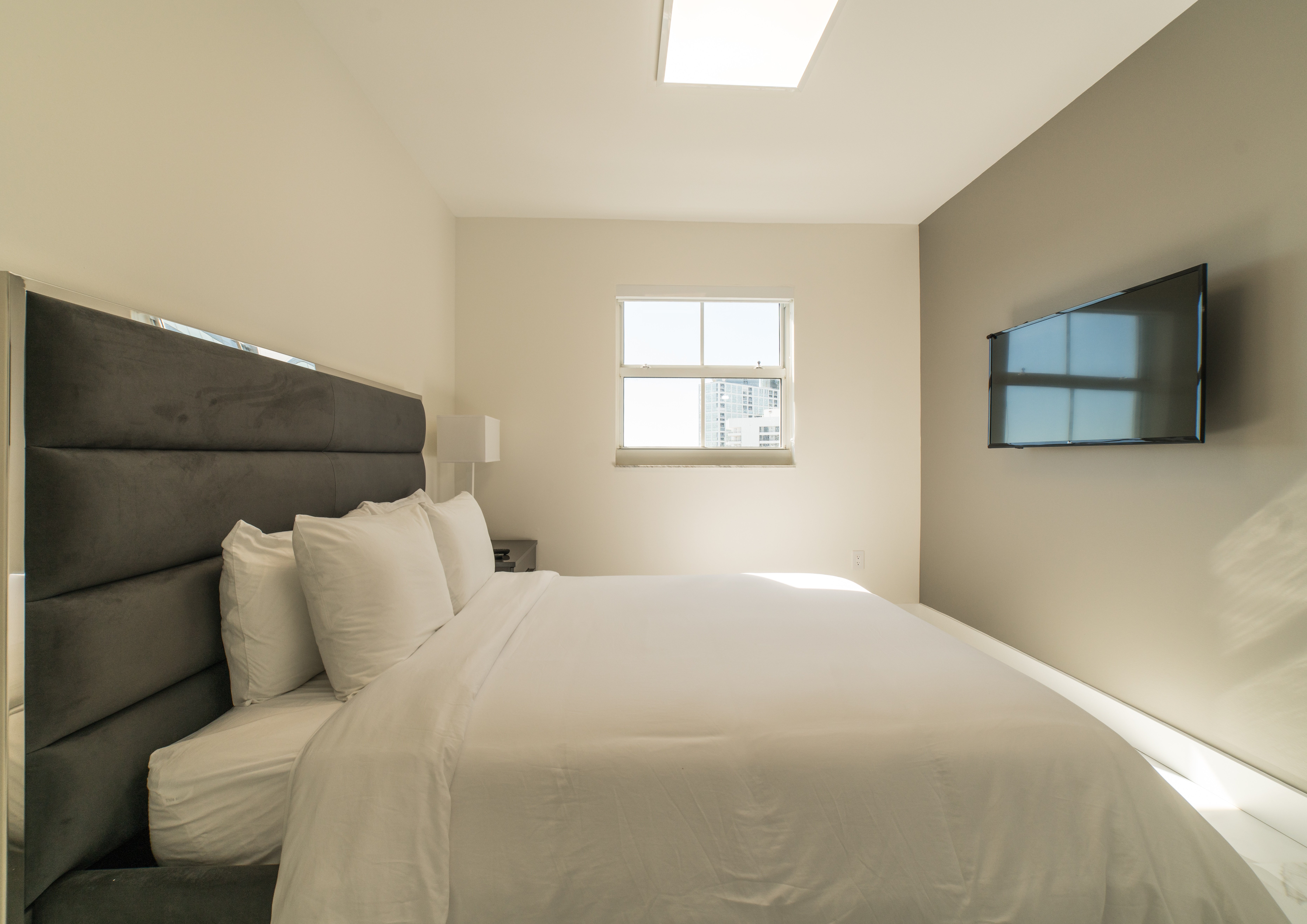 Fortune House Hotel Suites 11/33
