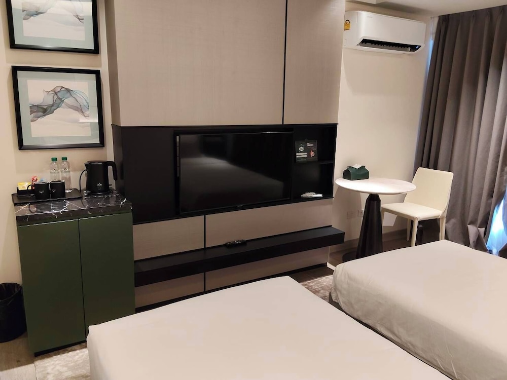 Cha Chiangmai Luxury 14/35
