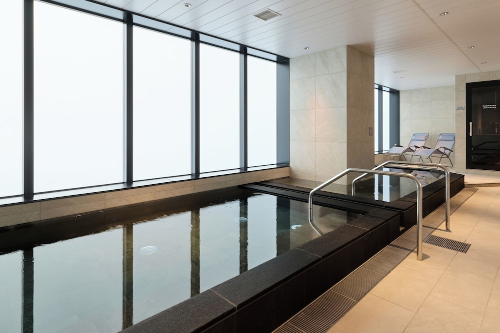 Grand Monday Resort Tokyo Bay Maihama 24/50