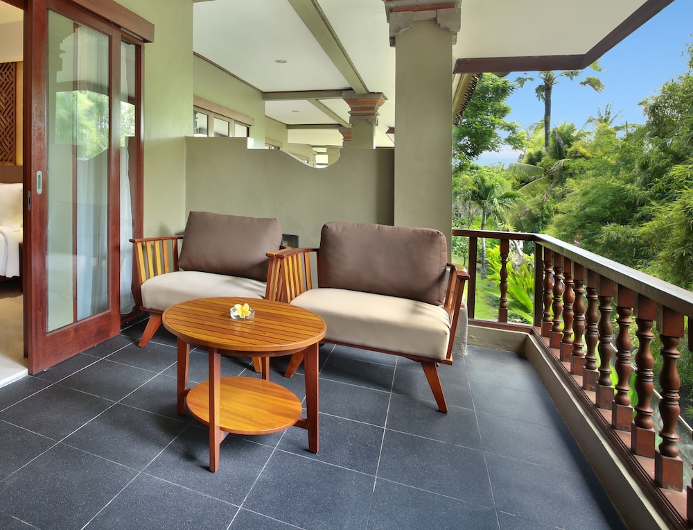 Bali Niksoma Boutique Beach Resort 54/74