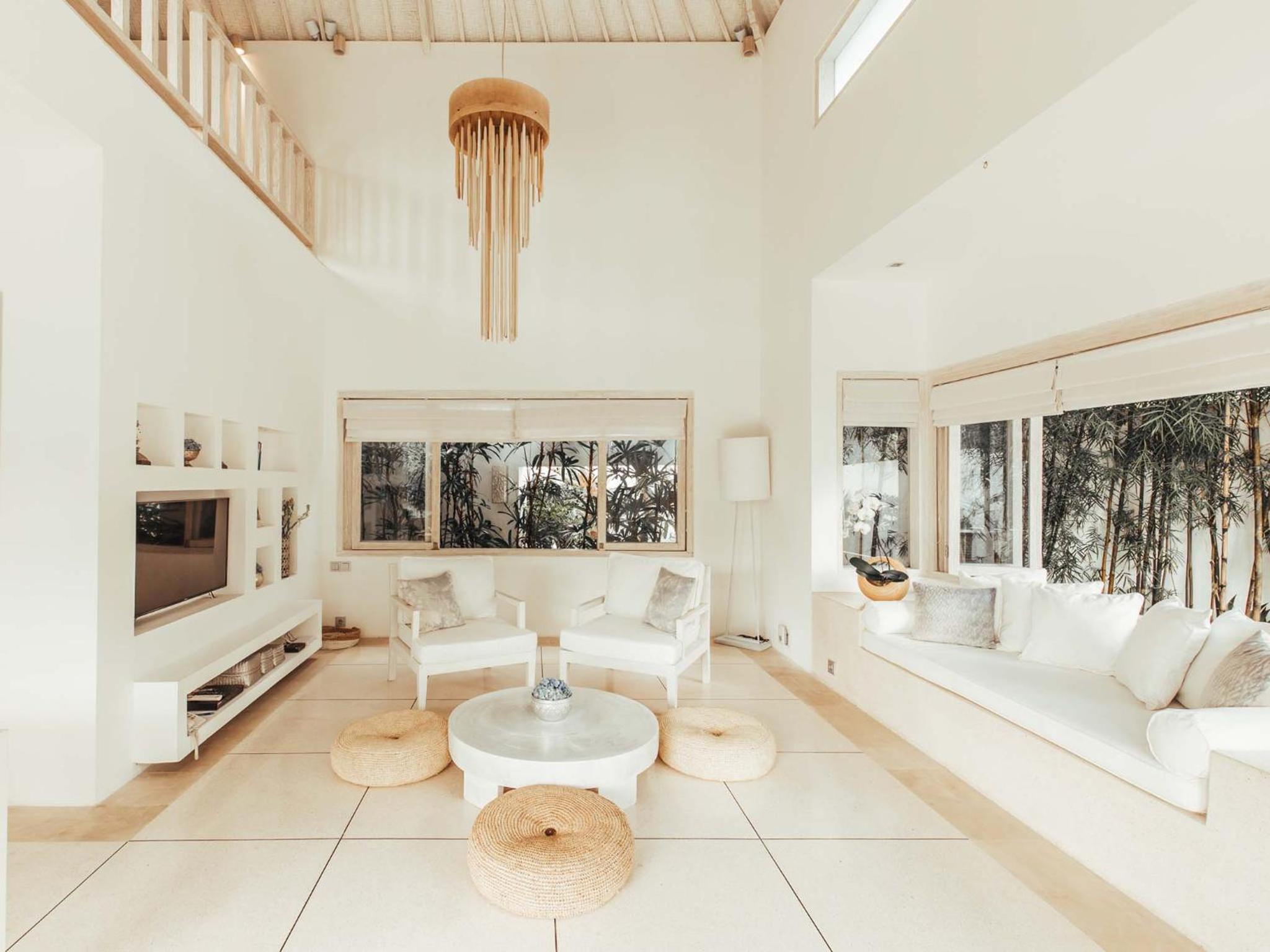 Cloud Nine Estate 21/37