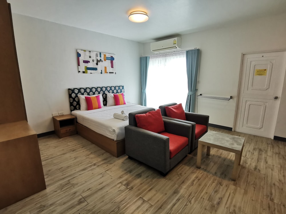 Shyne Place 16/51