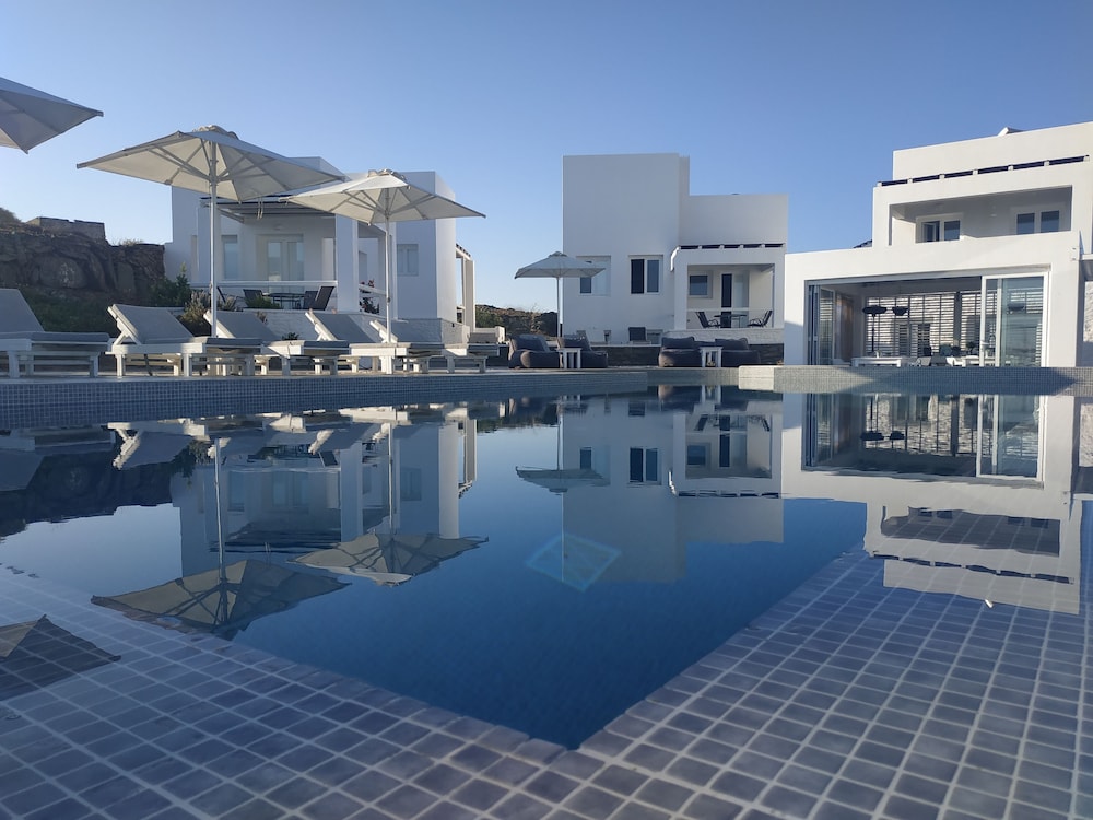 Lemon Tree Houses 74/87