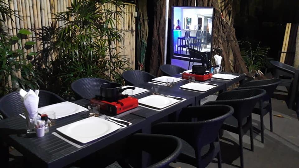 SIAM PALM RESIDENCE 32/51