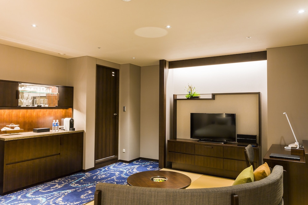 Hotel Ryumeikan Ochanomizu Honten 41/50