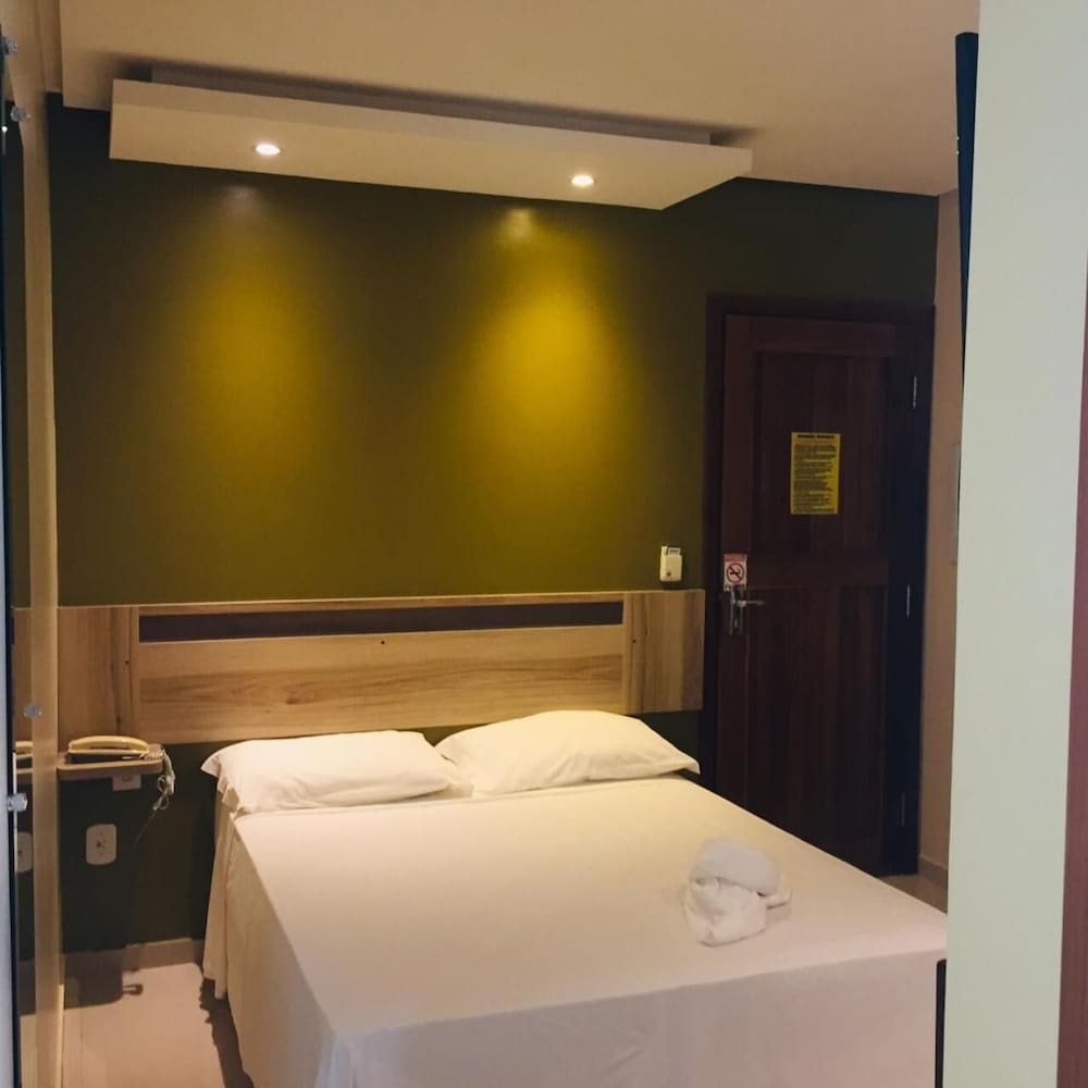 Hotel Sandis 15/37