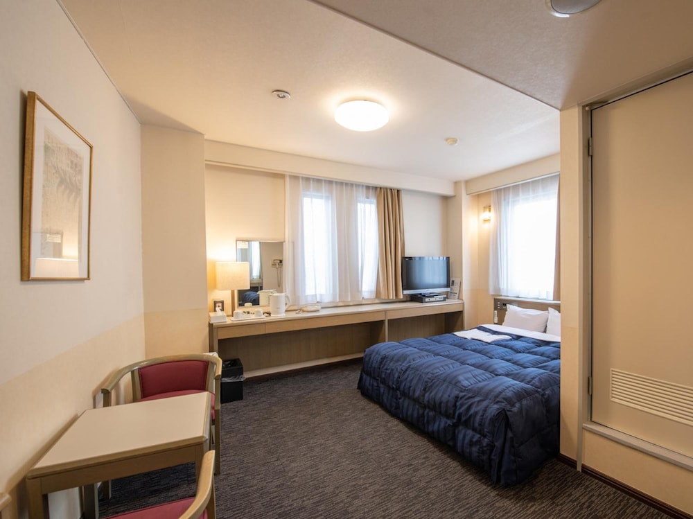Hotel Iidaya 11/29