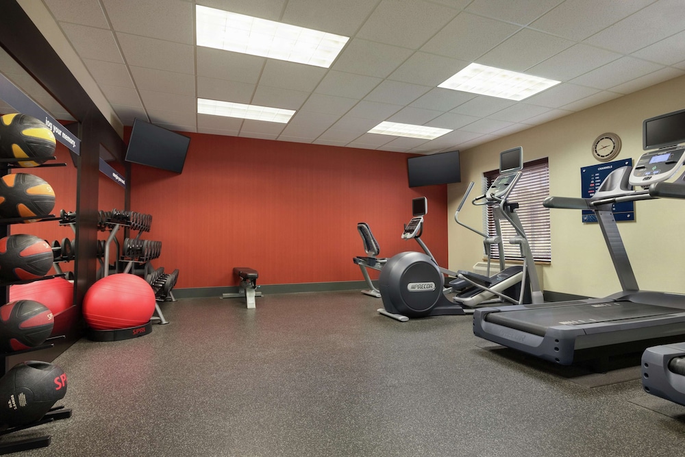 sport_facililities