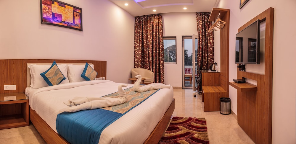 Hotel Suktara International 16/49