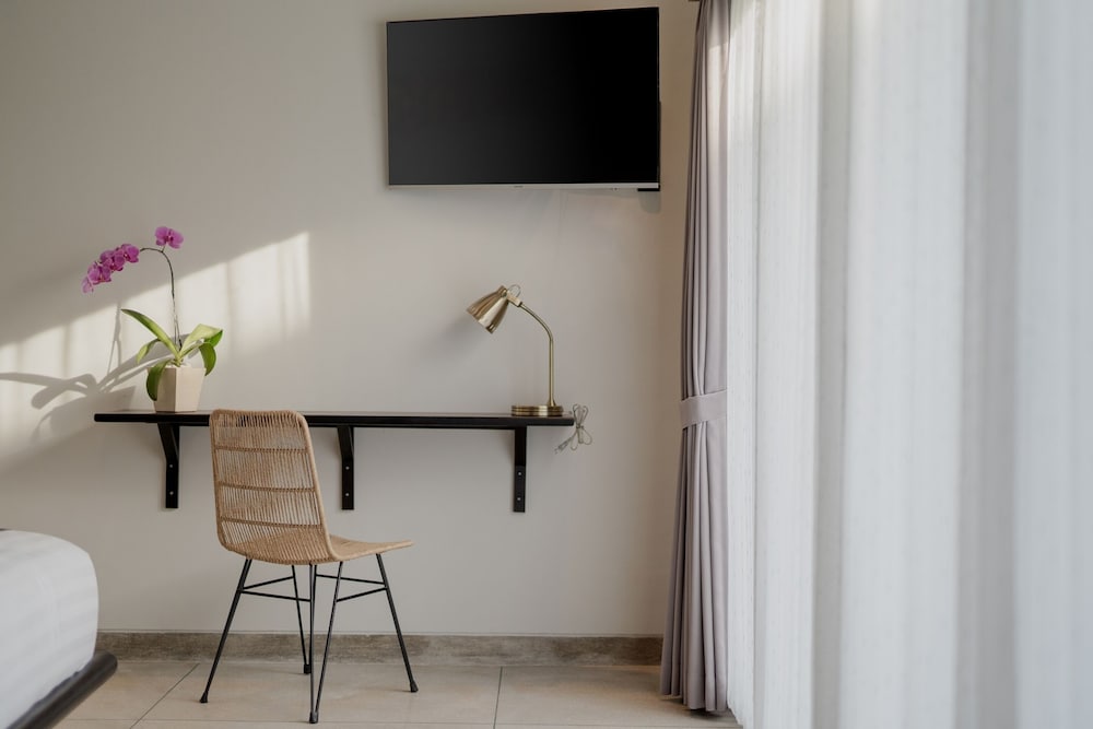La Numa Villas Canggu 38/50