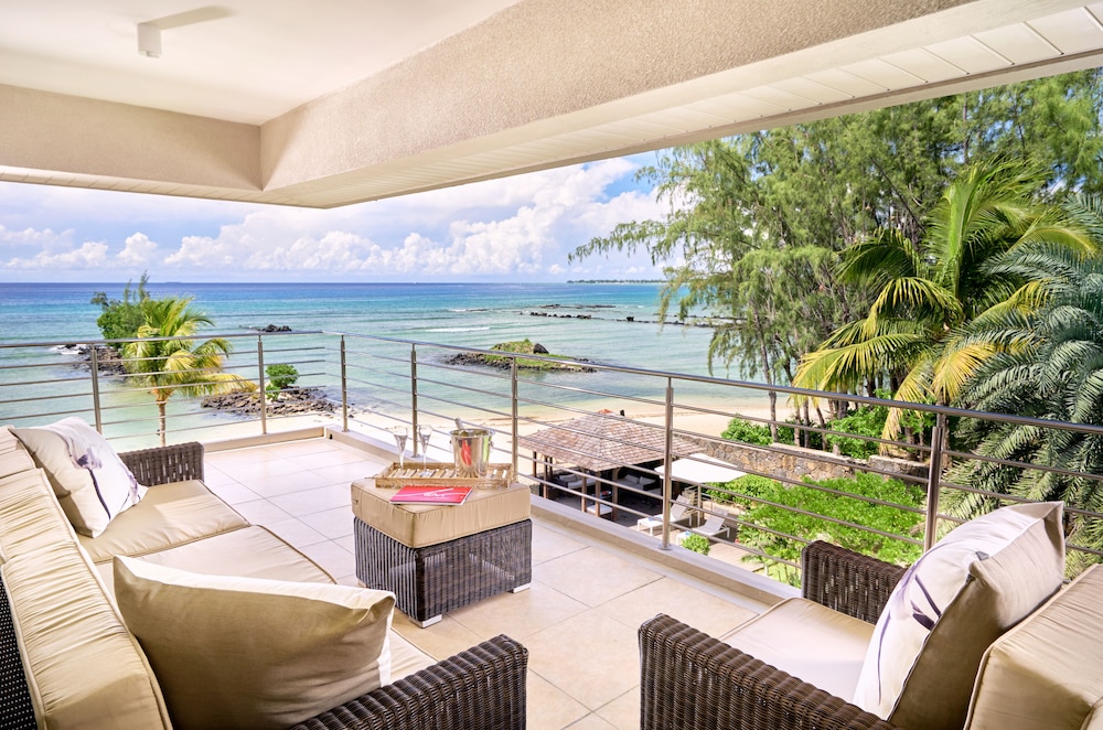 Bon Azur Beachfront Suites Penthouses By Lov 44/78