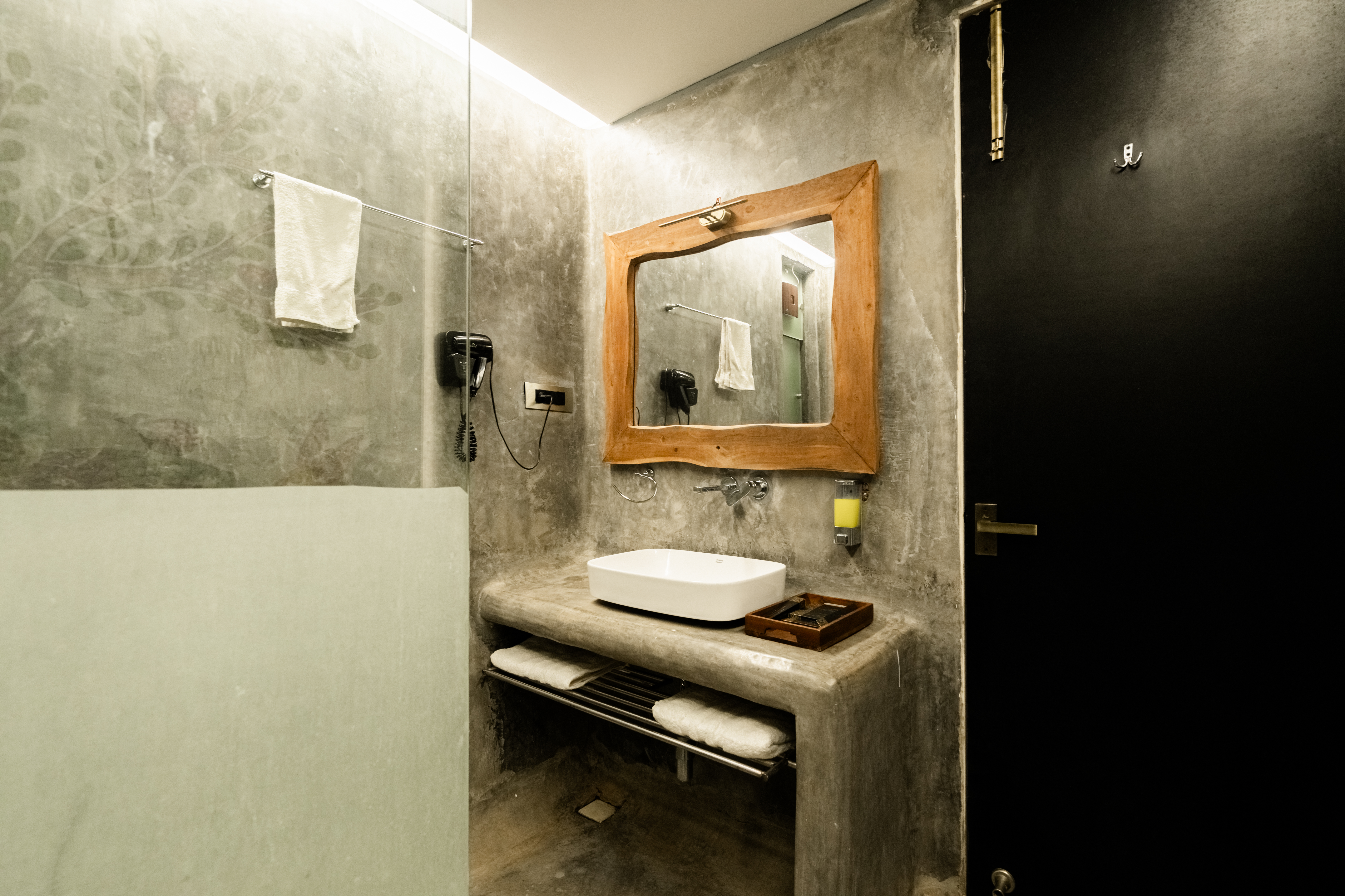 Mandav Heritage Resort 29/29