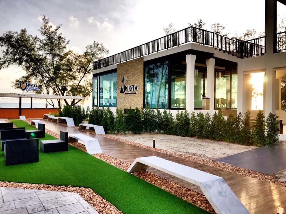 De VeraNiO Resort 33/41