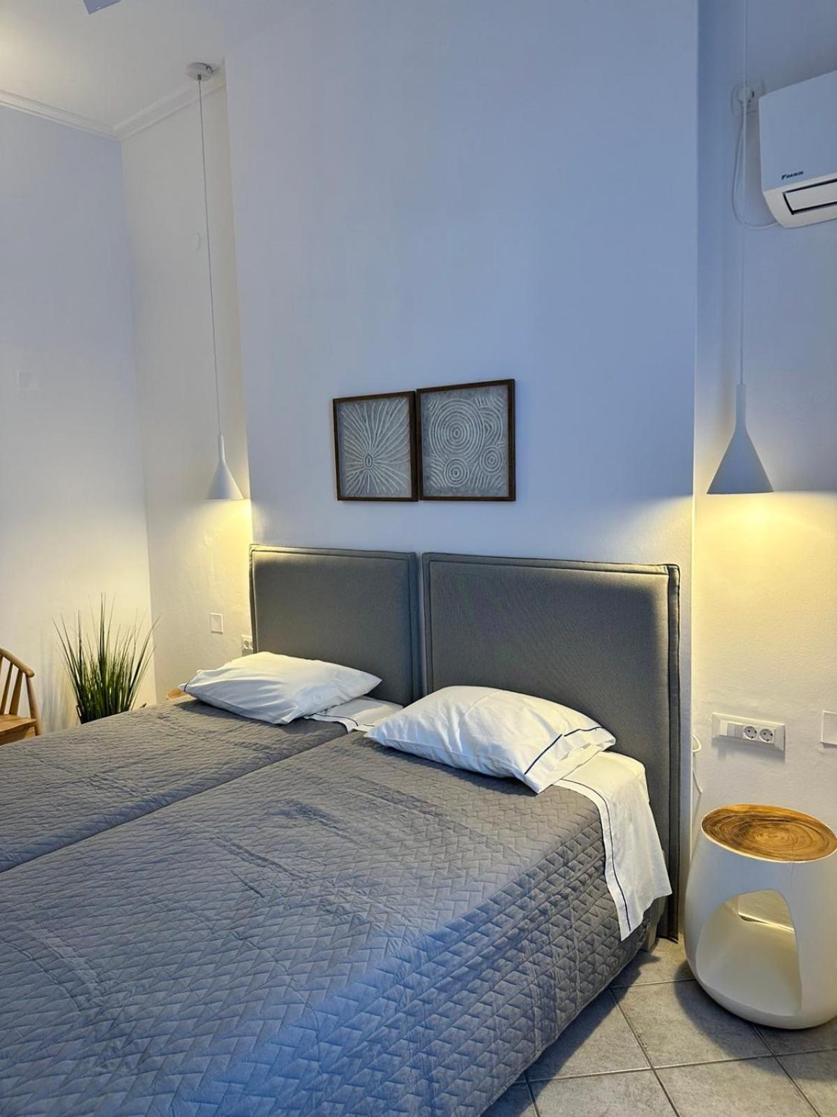 Hotel Anthousa 13/71
