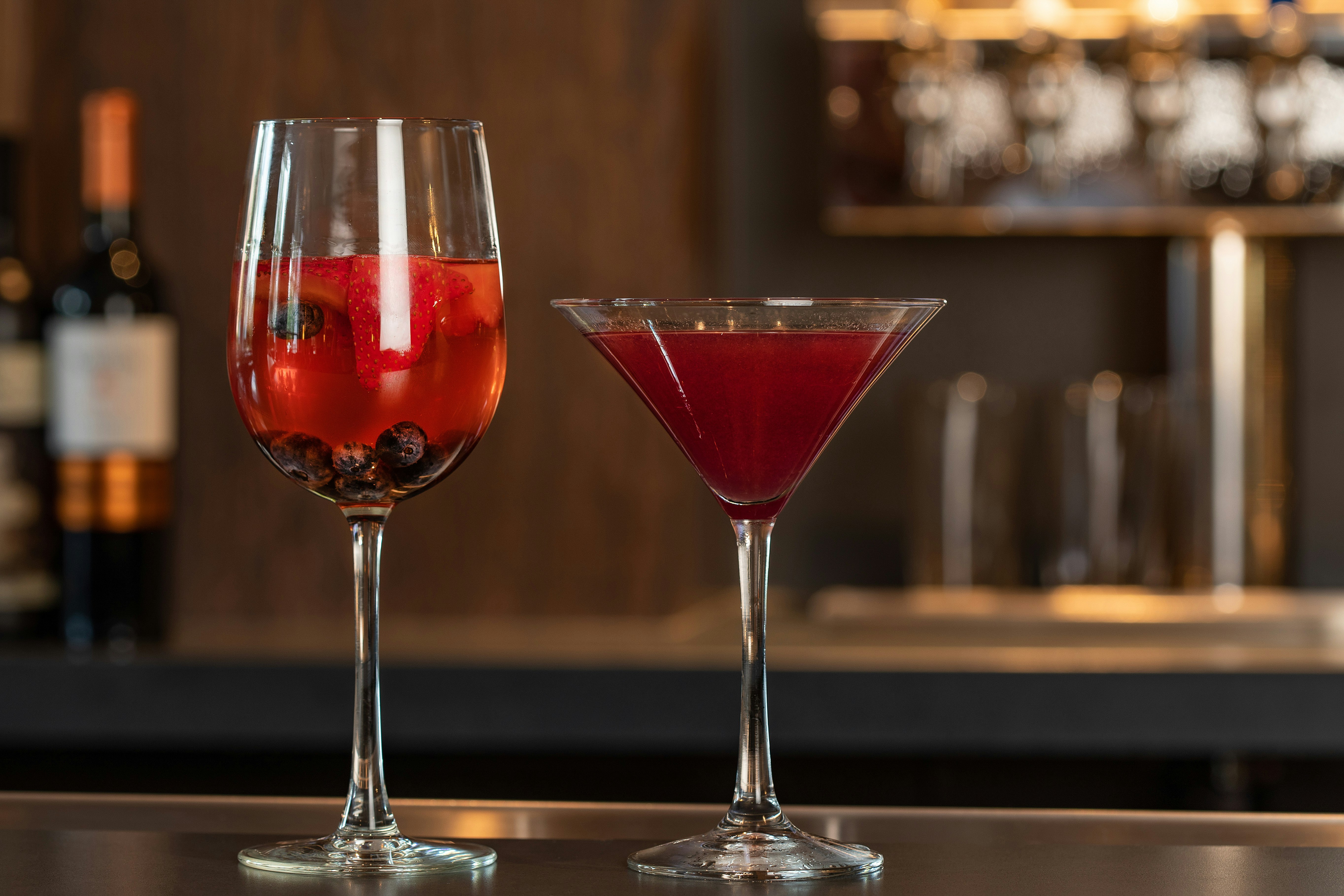 希尔顿哥伦布/北极星酒店(Hilton Columbus Polaris) 图片3
