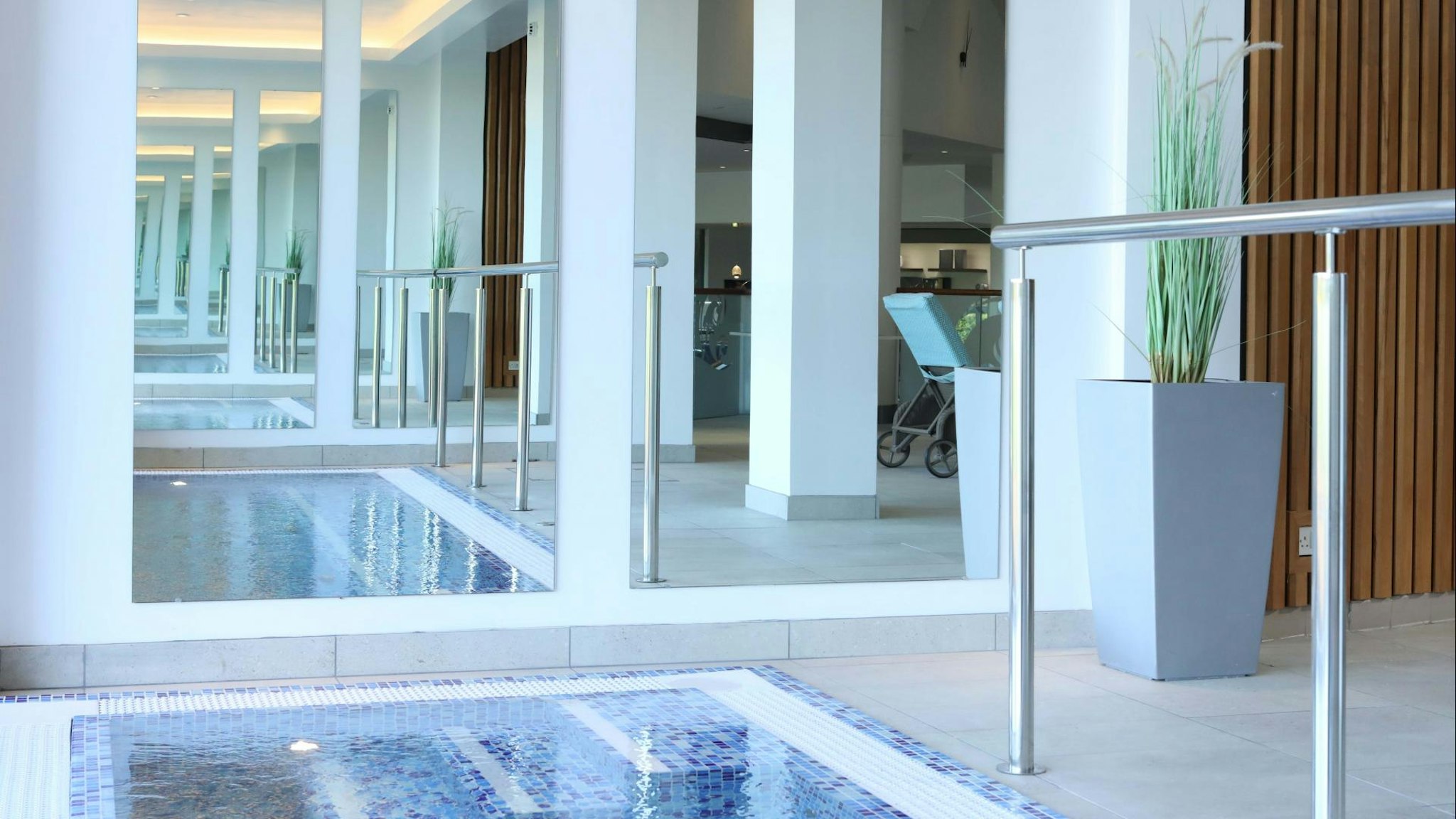 Culloden Estate and Spa 39/81