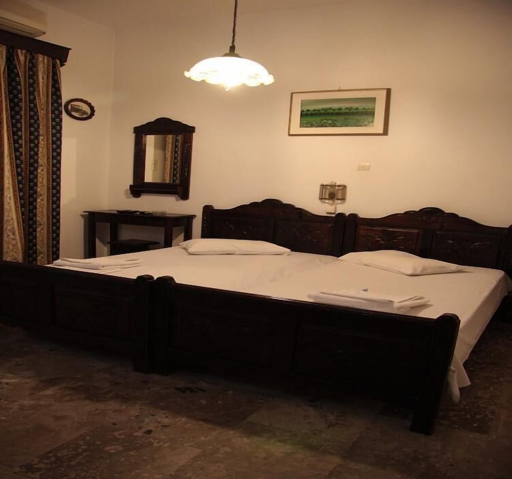 Katerina Hotel 21/40