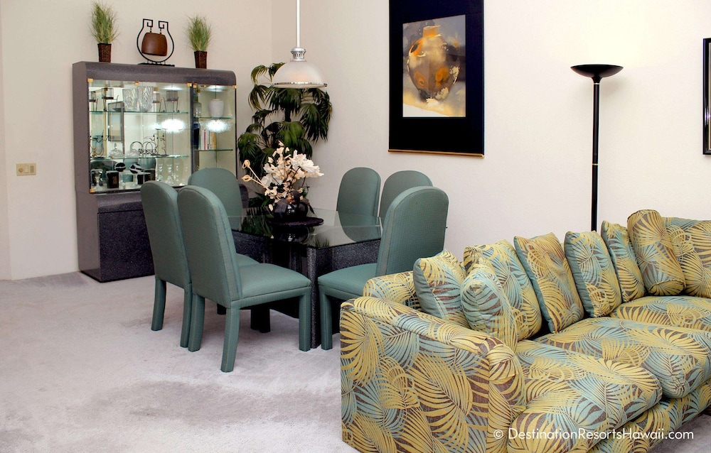 Wailea Grand Champions a Destination Residence 28/54
