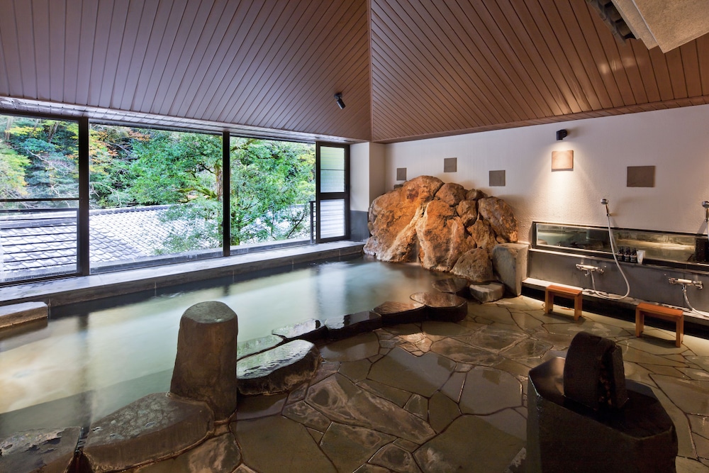 Tofuya Resort&Spa-Izu 17/50