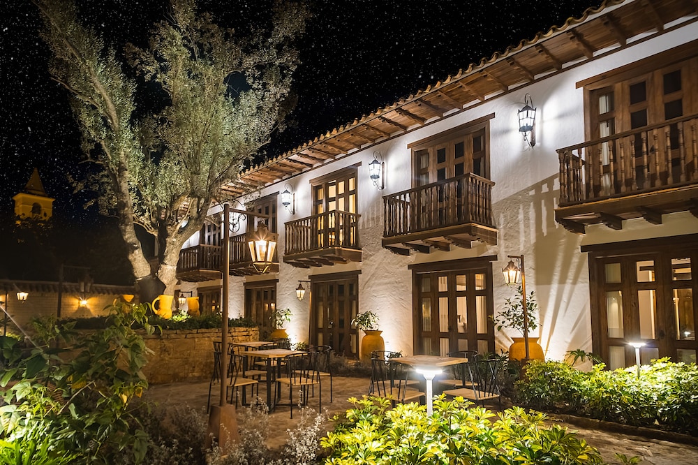 Casa Alcestre 2/50