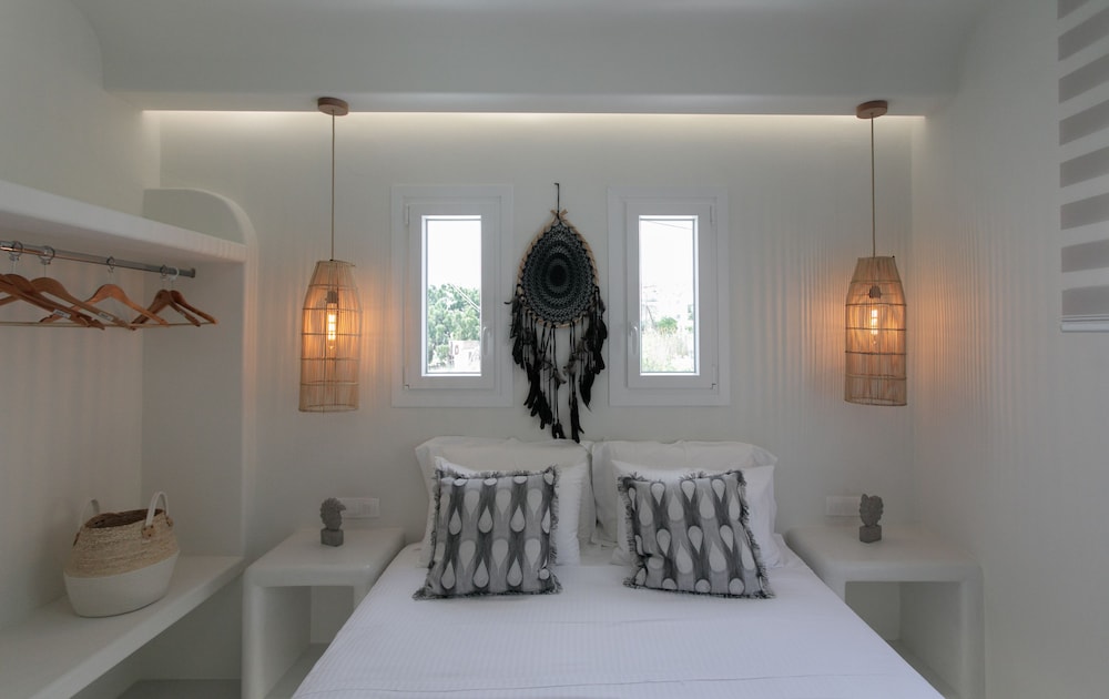 Aeolos Luxury Villas And Suites 32/71