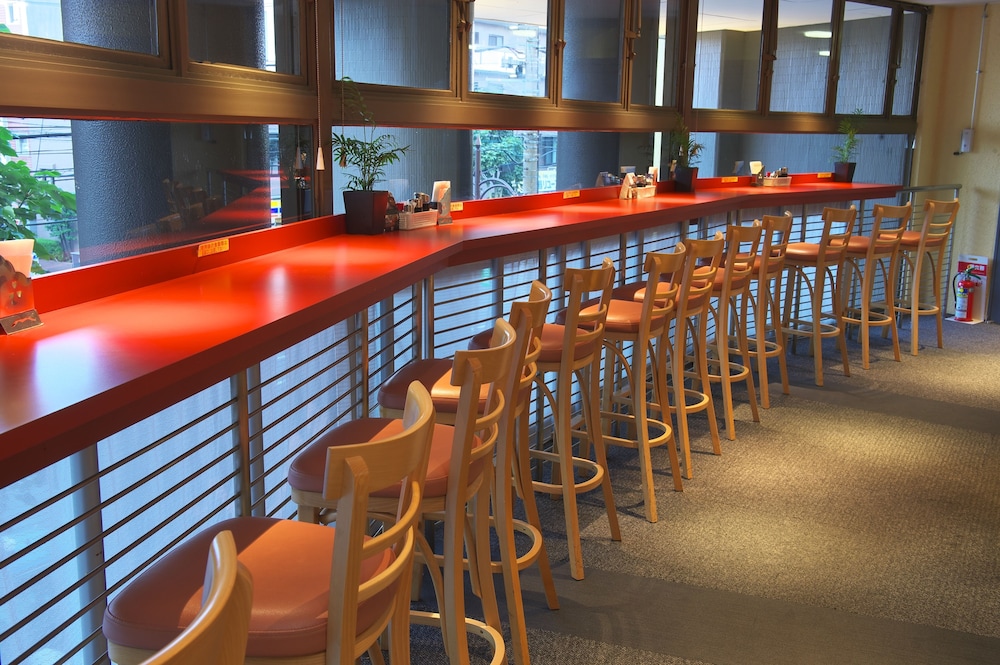 Chisun Inn Nagoya 3/35