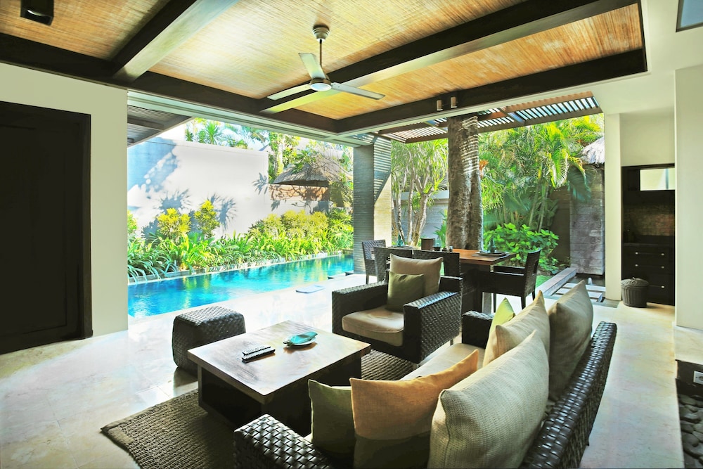 Le Jardin Villas Seminyak 24/50