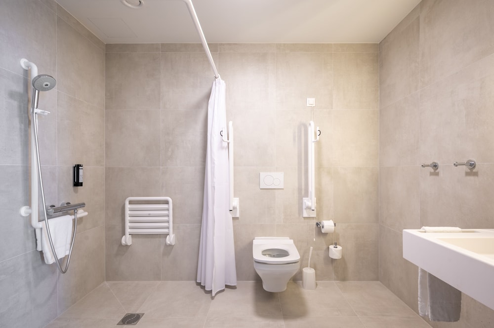 B B Hotel Ghent Centrum 27/40