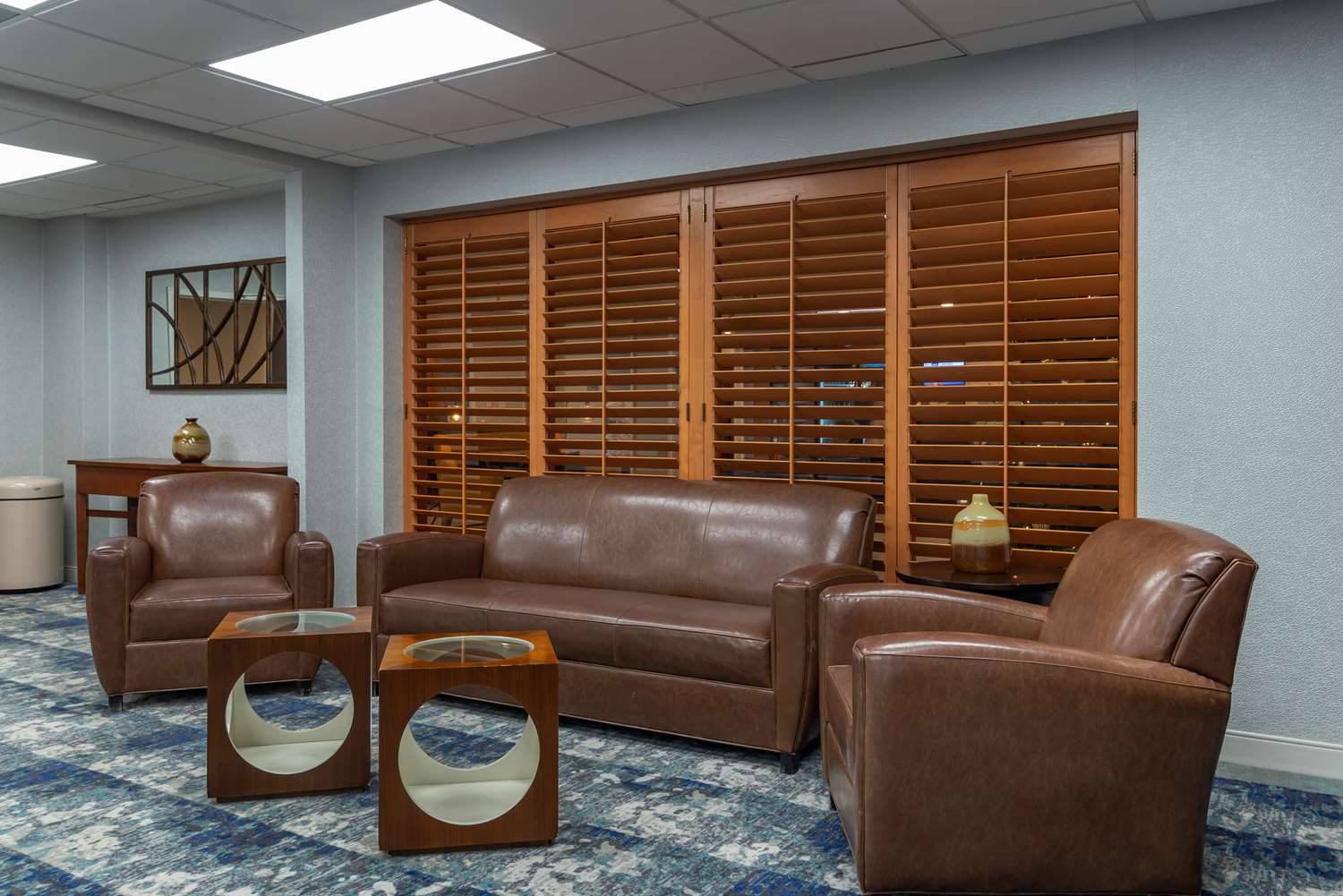 Best Western Plus Dalton Inn 20/38