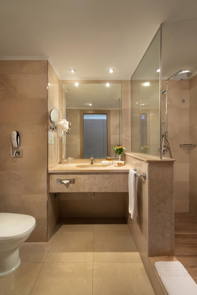 Cleopatra Luxury Resort Makadi Bay 73/73