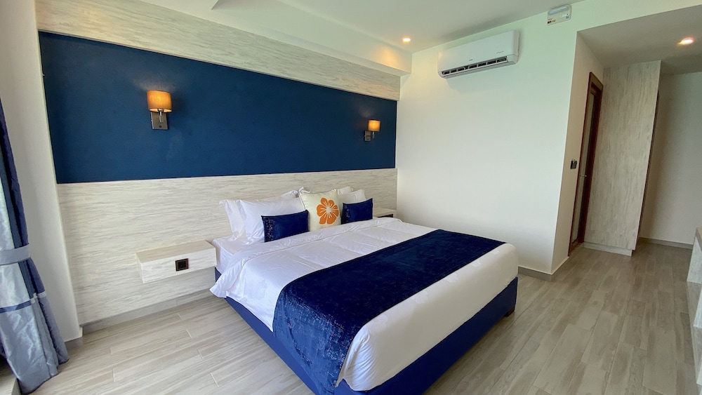 Kaani Palm Beach 21/61