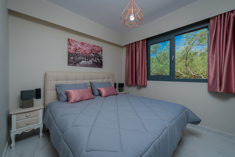 Natura Verde Villas 11/61