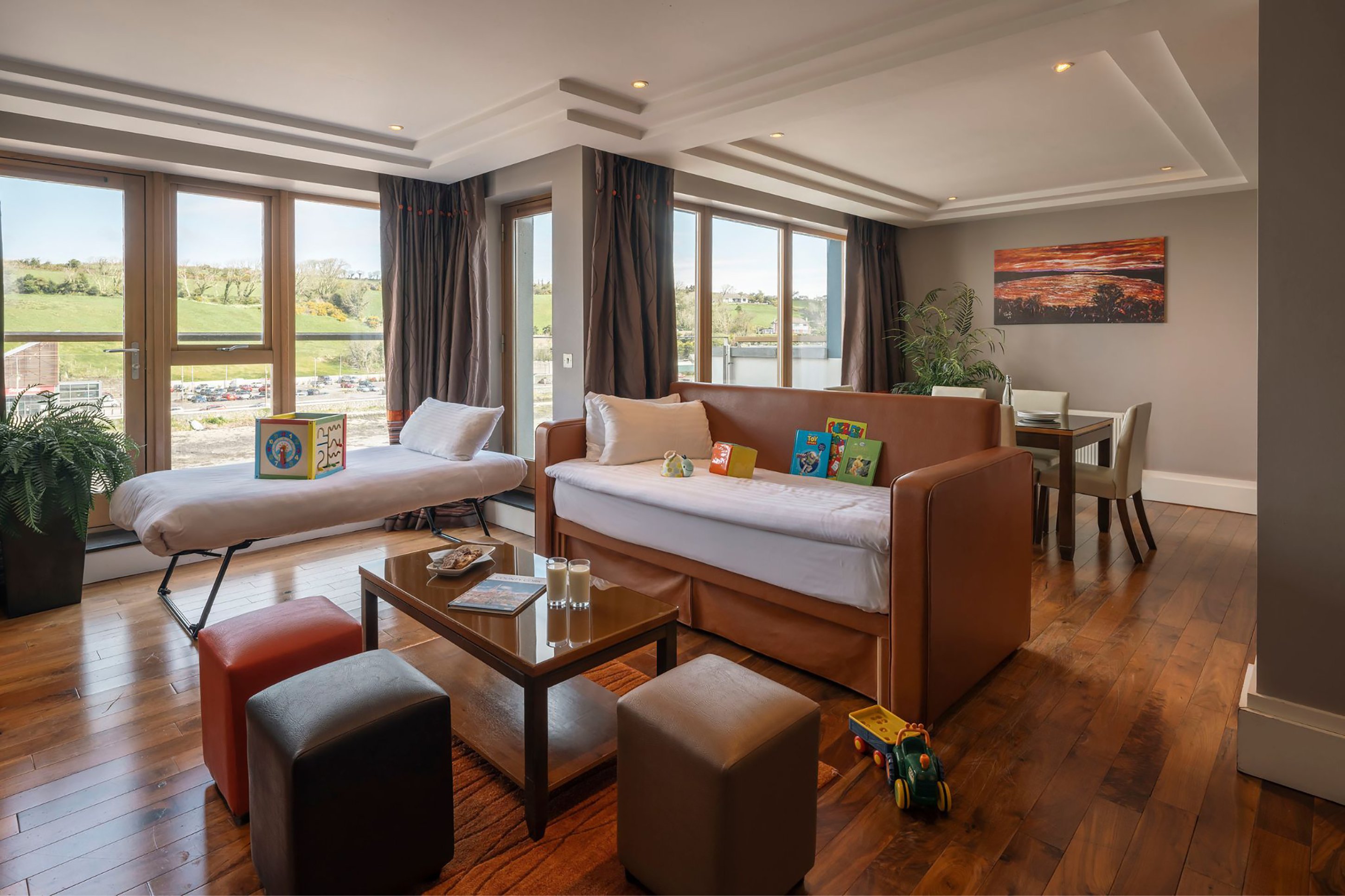 The Maritime Bantry 30/48