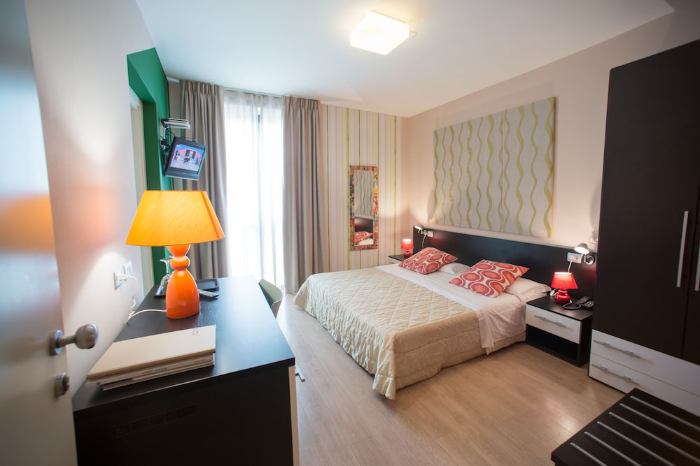 BergHotel 15/21