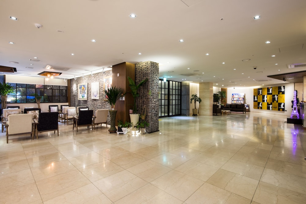 Vistacay Hotel Worldcup 8/50