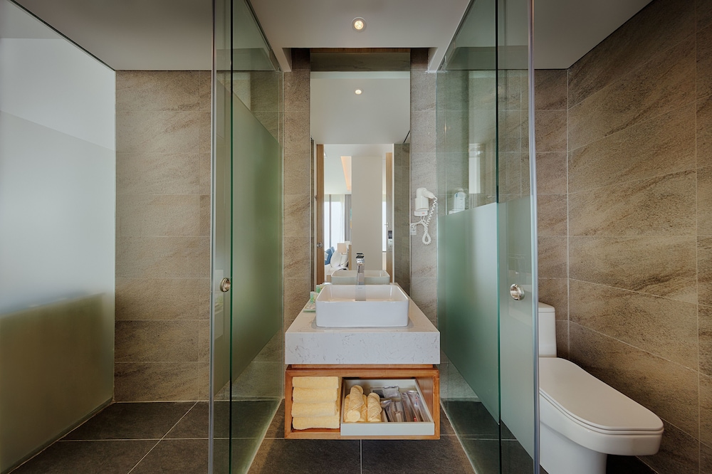 Parosand Danang Hotel 160/161
